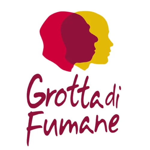 La Grotta di Fumane