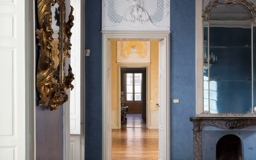 Da Modena a Parma: visita nel weekend