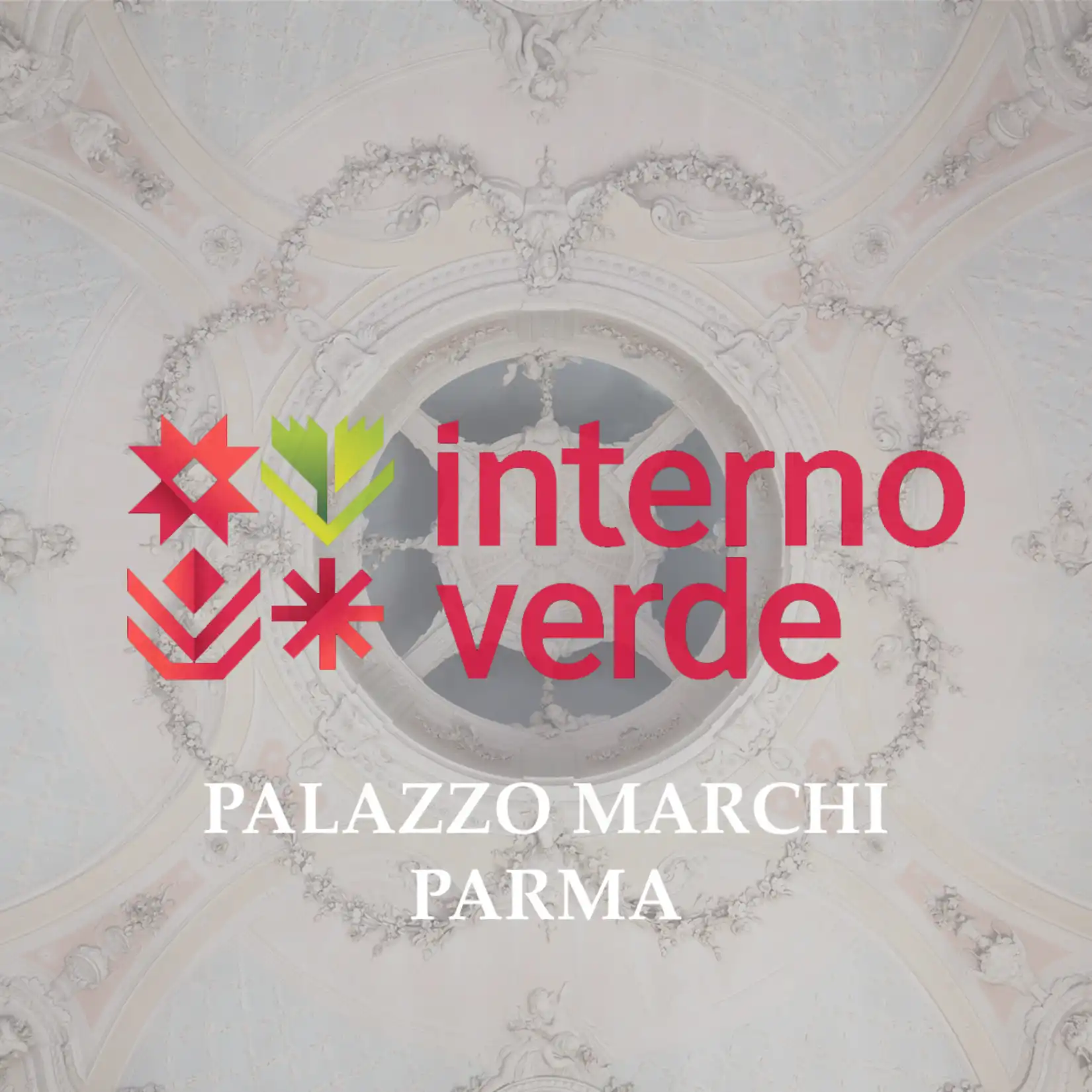 PALAZZO-MARCHI-INTERNO-VERDE_2024