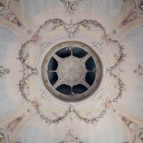 Palazzo Marchi